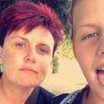 Sonia - @sonia_bruce - Instagram