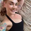 sonia - @soniabruce4 - TikTok