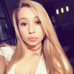soniabruce - @soniabruce131 - Instagram