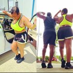 Soniabruce - @soniabrucemoneygraves - Instagram