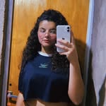 Ale🦋 - @sonia_bruno18 - Instagram