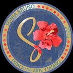 ESPACIO DE ARTE Y DISEÑO - @sonia_bruno_arte - Instagram