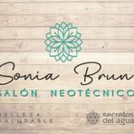 Peluquería neotėcnica  Sonia Rodriguez Brun - Facebook