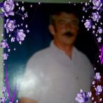 Sonia Brun - Facebook