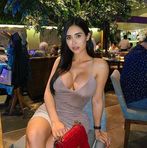 Sonia brun - Facebook