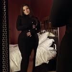Sonia Brun. - @sosay.brun - Instagram