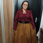 Sonia Brun - Facebook