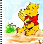 Sonia Brun - Facebook