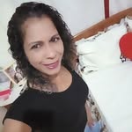 Sônia Brun - @sonia.vila.7771 - Instagram