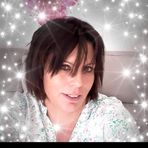 Sonia Brun - Facebook