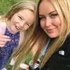 Sonia Brun - @sonia.brun3 - TikTok