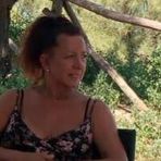 Sonia Brun - Facebook