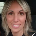 Sonia Brun - @sonia.brun.81 - Instagram