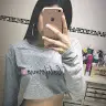 Sonia Brun - @soniabrun89 - TikTok