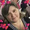 Sonia Brun - @soniabrun5 - TikTok