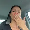 Sonia Brun - @sonia.brun1 - TikTok