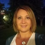 Sonia Brun - Facebook