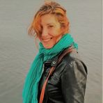 Sonia Brun auteur - Facebook