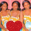 Sonia brun - @user4191866194498 - TikTok