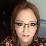 Sonia Brun Speranza - @sobebrun74 - Instagram