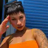 Sonia Bruna - @sonia.bruna_e4 - TikTok