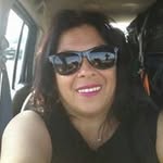 Sonia Bruni - @soniabruni65 - Instagram