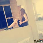 sonia bruno - @sonia.bruno555 - Instagram