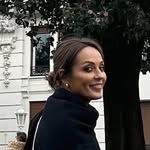 Sonia Bruno - @sonia_bruno22 - Instagram