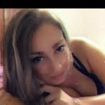 Sonia Bruno - @brunosoniagiusy - Instagram