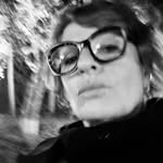 sonia sibilla brunacci - @sonia_brunacci - Instagram