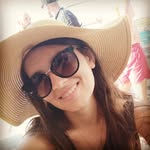 Sonia - @sonia_brundu - Instagram