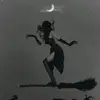 soniabruno563 - @soniabruno563 - TikTok