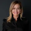 soniabruno_mily2774 - @mily2774 - TikTok