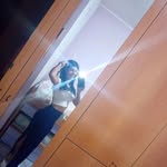 Sonietta - @_sonia.brunelli_ - Instagram