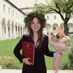 @_soniabruno_ - Instagram