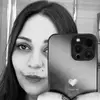 Sonia 🩷🦋🩵 - @soniabruno2702 - TikTok