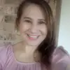 Sonia Bruno295 - @soniabruno01 - TikTok