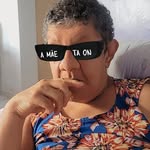 Sônia Bruno - @soniabruno85 - Instagram
