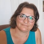Sonia Bruno - @soniabruno.69 - Instagram