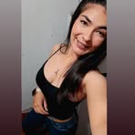 Sonia Bruno - Facebook