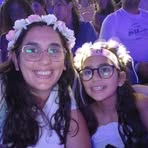 Sonia Bruno - Facebook