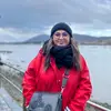 Sonia Bruno - @soniabruno1 - TikTok