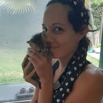Sonia Bruno - @soniabruno222 - Instagram
