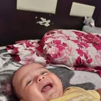 Sonia Bruno - Facebook
