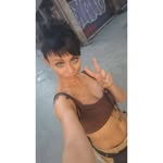 Sonia Bruno - @sonia_bruno10 - Instagram