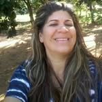 Sonia Bruno - @soniabruno7138 - Instagram