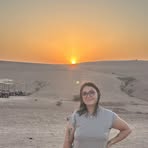 Sonia Bruno - Facebook