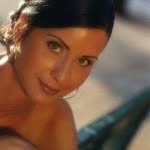 Sonia Bruno - @soniabruno5 - Instagram