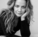 Sonia Bruno - Facebook