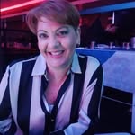 Sonia Bruno - @soniabruno73 - Instagram